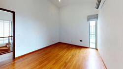 Meyer Road (D15), Detached #608698111